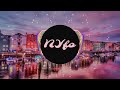 Mr. Saxobeat (Maan Extended Version)