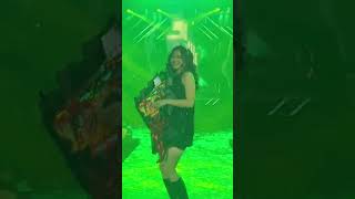 Download lagu DJ Una disawer cemilan 😍😍 #dj #djuna #djcantik #djviral #djremix #djsong #shorts mp3