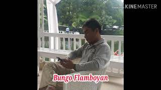 Download lagu BUNGO FLAMBOYAN VOC RONI CHANIAGO mp3 Download lagu BUNGO FLAMBOYAN VOC RONI CHANIAGO mp3