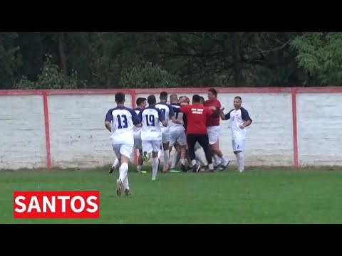 BEGEJ U DERBIJU BOLJI OD ŽAK-A