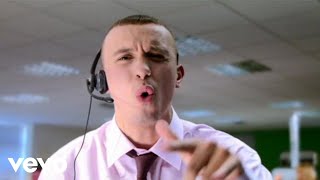 The Blackout Crew - Dialed