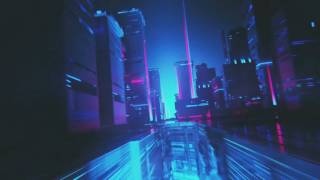 Blasterjaxx &amp; Marnik - Heart Starts To Beat