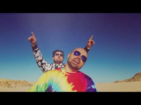 ADAMUS ADS / RZEŹNIK  - Matryca  (prod.rzeznick)