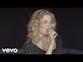 LeAnn Rimes - The Light In Your Eyes (Live)