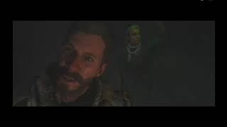 【COD:MW】CALL OF DUTY MODERN WARFARE吹き替え版忙しい人のためのキャンペーンPart 10
