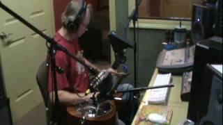 Dobro Session - So Long And Good Riddance 