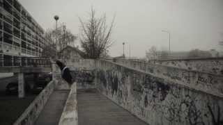 white balance set for happiness