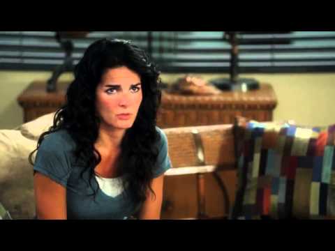 Rizzoli & Isles Season 3 (Promo 'Daddy')