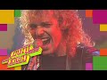 Peter Frampton - Lying (Countdown, 1985)