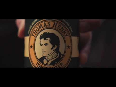 GIN GIN GIN ------ACHTUNG WERBUNG /ATTENZIONE PUBBLICITA /ATTENTION  PUBBLICITY