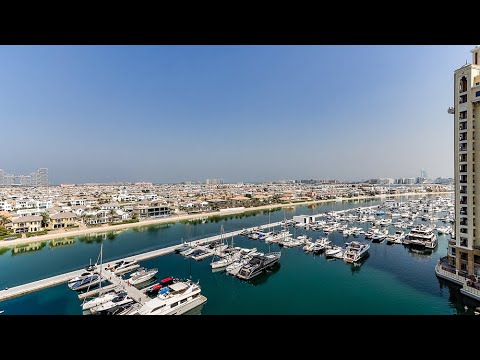 صورة مصغرة لفيديو العقار