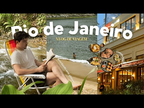 dias simples no interior do Rio de Janeiro | Nova Friburgo, Lumiar 🌲 fim de ano nas montanhas