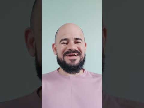 Depoimento Eberton - Daniele Morais Fada Madrinha do Digital