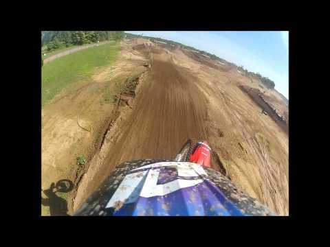 jake rauch helmet cam englishtown nj