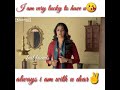 Girls Friendship Whatsapp Status In Tamil