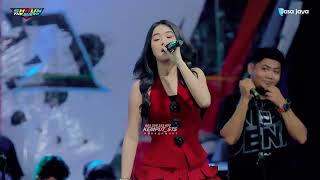 Download lagu ROPANG - YESA OKTAVIA - SHAUN THE SHEEP - HAPPY PARTY PEMUDA MALAM - TEGALOMBO DUKUHSETI PATI mp3
