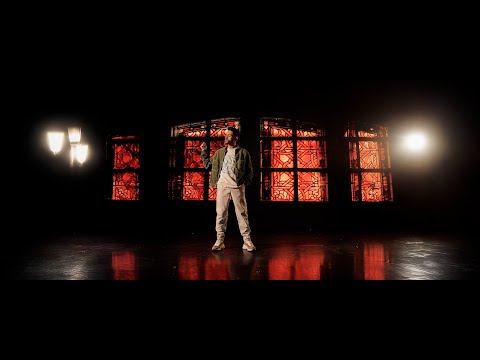 Nikolas Sax - Vreau sa fug de amintiri - Demer