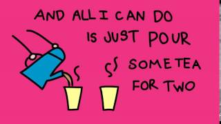 No Rain, Blind Melon