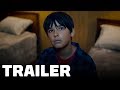 Life is Strange 2 - Live Action Trailer