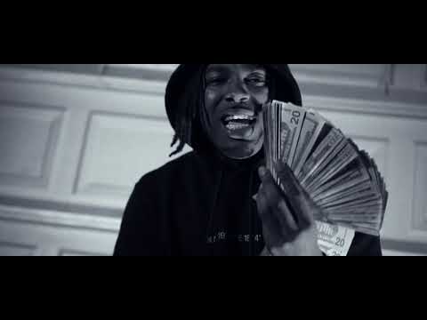 8oopeez - DEBO Dir. By LewayTheLegend