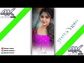 Tip Tip Barsa Pani Full Screen Status Video Full HD 4K Status