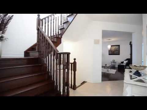 32 Bliss Street Brampton Rick Sethi