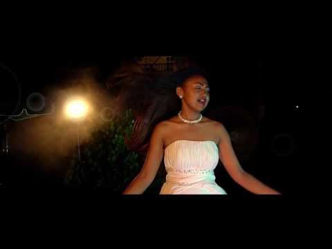 Johane - Ho any aminao __ (Pazzapa kids)  Rixlaine production 2017