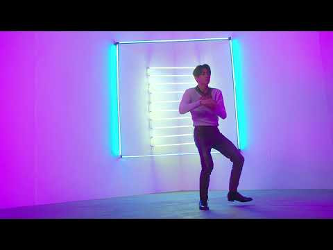 #TaeYang #SF9 #YooTaeYang #100handsomeface2019 #tccandler