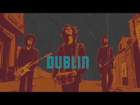 Thin Lizzy Acoustic Sessions (2025) Audio CD (імпорт, буклет) - фото 4 - id-p2555583729