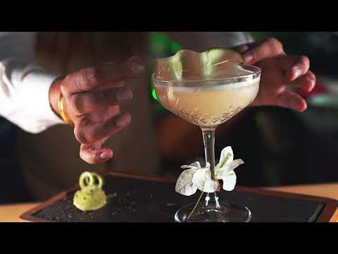 Biswarup Mondal  Food 