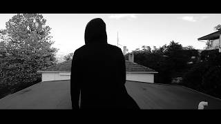 SBÇ Music Video