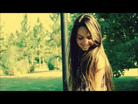 Hołmi x Czorny - Kobiety