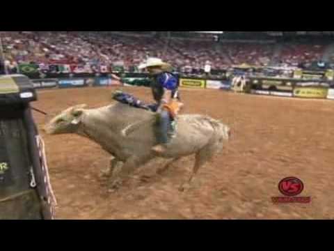 Renato Nunes vs. Sooner Shaker