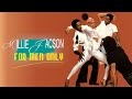 02   This Is It   1980 - Millie Jackson - For Men Only