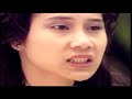 Misteri Wanita Berdarah Dingin Film Lawas