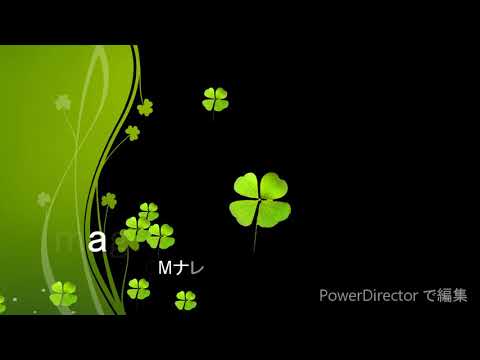 爽やか青年ボイスをご提供いたします 養成所生徒だから出来る格安提供 ナレーション 読み上げ ココナラ 爽やか青年ボイスをご提供いたします 養成所生徒だから出来る格安提供 ナレーション 読み上げ ココナラ