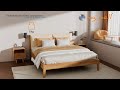 my wall HS47L Par De Soportes De Pared Para Altavoces Sonos Era thumbnail 5