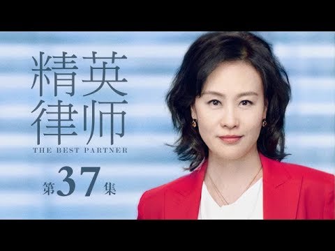 download lagu mp3 mp4 37, download lagu 37 gratis, unduh video klip 37