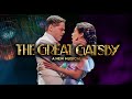 How They Rewrote The Great Gatsby Musical In 3 Months