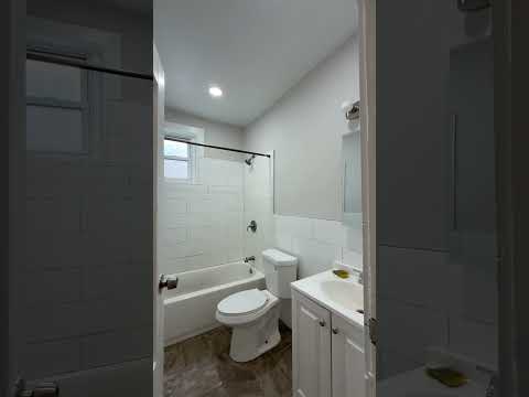 2811 W Lehigh Ave #1 - Video 2 of 2