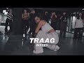 Bizzey Traag Feat Jozo Kraantje Pappie Dance Choreography By 김미주 MIJU LJ DANCE STUDIO