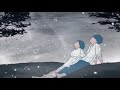 Razihel Love U NCS Slowed Reverb