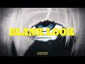 SNTNV, MITUJURO - Blank look (music video)