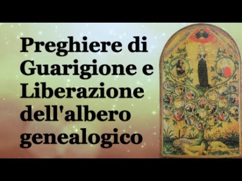Come smettere di bere Citramonum 1 stadio di segni di alcolismo