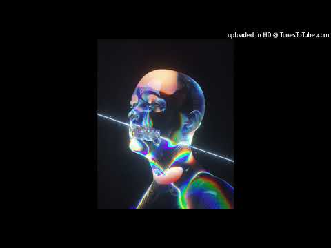 [FREE FOR PROFIT] FENDIGLOCK x MAYOT x 4N WAY Type Beat - "Луч Надежды" [prod. by @spacey x @weasey]