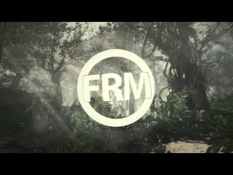 Silver Medallion - Lost Ones