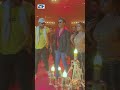 Premerr Nodi BTS Kona Akassh Sen Zaher Alvi Zerin Khan BTS BehindTheScenes MakingVideo