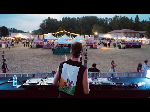 Video 1