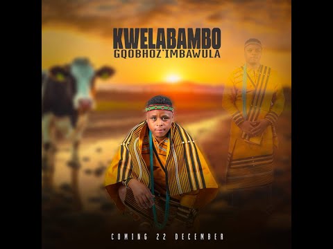 Ndingubani ke (Isidlalo) ft Mahlazo