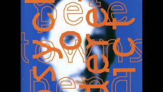 Pete Townshend - Baba M4 (Signal Box)